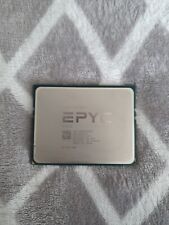 Amd epyc 7452 gebraucht kaufen  Pfaffenwlr.,-Marb., O'eschach