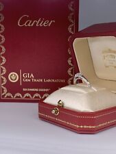 Vintage gia certified for sale  Chicago