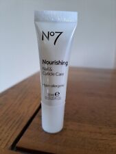 Genuine boots nourishing for sale  NARBERTH