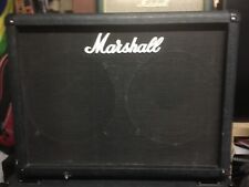 Marshall 8222 2x12 for sale  HAYES