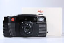 Leica zoom 90mm gebraucht kaufen  Schkeuditz