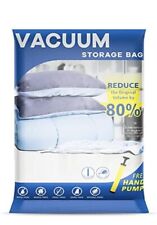 Uoune vacuum storage for sale  BIRMINGHAM