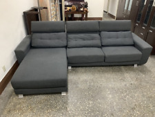 section sofa 3 for sale  Lake Isabella