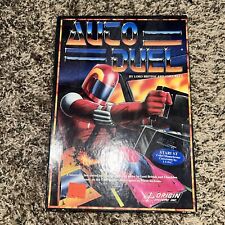 1988 autoduel game for sale  Holland