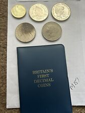 British coins 2000 for sale  DONCASTER