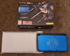 Nintendo 3ds fire for sale  LIVERPOOL