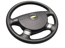 Steering wheel leather d'occasion  Expédié en Belgium
