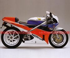 Honda vfr 750 d'occasion  Cherbourg-Octeville