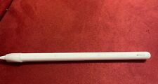 Apple pencil stylus for sale  Mcallen