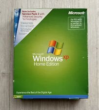 Microsoft windows home for sale  CHATHAM