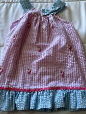 toddler girl clothes 2t for sale  Chillicothe