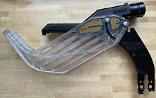 Dewalt blade guard for sale  Denver