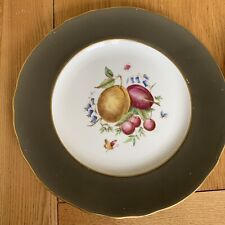 Early royal worcester for sale  CARLISLE