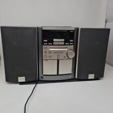 Kenwood micro hifi for sale  BRIERLEY HILL