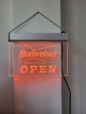 neon signs for sale  LONDON