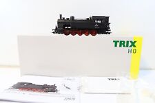 Trix 22978 tenderlok gebraucht kaufen  Bismarck