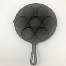 Griswold cast iron for sale  Muskogee