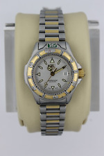 Tag heuer womens for sale  Blacklick