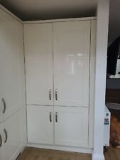 Wren kitchen cupboard for sale  HORNCHURCH