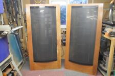 martin logan speakers for sale  NORWICH