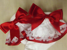 Dream girls ribbon for sale  MANCHESTER