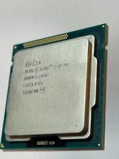 Intel core 3770s for sale  Shipping to Ireland