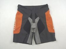 Dainese shorts pants d'occasion  Expédié en Belgium