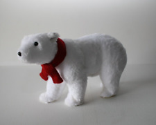 Polar bear tinsel for sale  SHREWSBURY