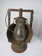 antique dietz oil lantern for sale  Guilford