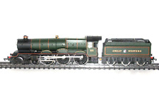 Hornby gauge r349 for sale  LINCOLN