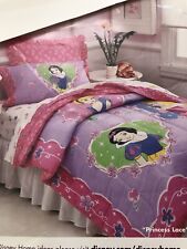 Disney home princesses for sale  Winchester