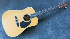 Tanglewood acoustic guitar for sale  NOTTINGHAM