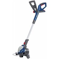 Spear & Jackson S1825CT 25cm Cordless Grass Trimmer 18V - NO BATTERY OR CHARGER for sale  Shipping to South Africa