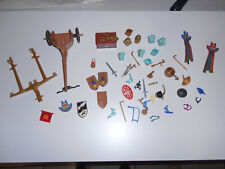 Playmobil lot égypte d'occasion  Montpellier-