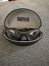 Harley-Davidson® Wiley-X Tank Sunglasses | Light Adjusting Grey Lens - HDTAN05 for sale  Shipping to South Africa