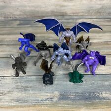 Gargoyles action figure for sale  Green Cove Springs