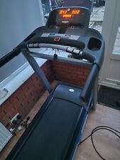 Horizon fitness adventure for sale  SPALDING