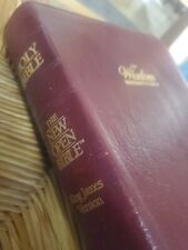 Holy bible new for sale  Portland