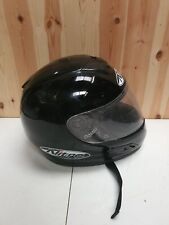 NITRO RACING MOTORBIKE HELMET N500 - V for sale  Shipping to South Africa