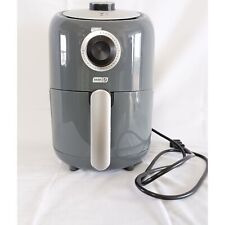 Dash compact air fryer perfect for apartment dorm new without box for sale  Shipping to South Africa