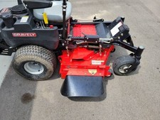 gravely zero turn for sale gravely zero turn for sale Burton