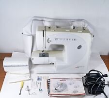 Bernette sewing machine for sale  Blue Mound