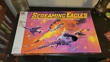 1987 screaming eagles for sale  Woodland Park