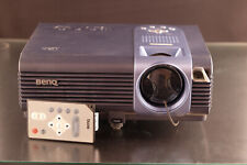 Videoproiettore benq pb6210 usato  Rovito