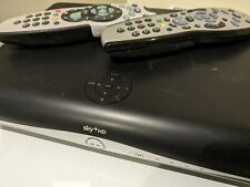 Sky receiver plus for sale  READING