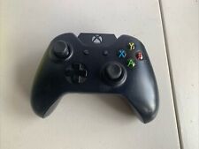 Xbox one controller for sale  Citrus Heights