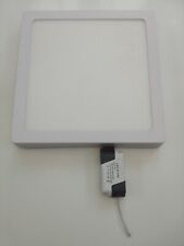 18w led surface for sale  LONDON