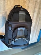 bag backpack sling camera for sale  Seattle