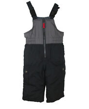Carters baby snowsuit for sale  Willowbrook