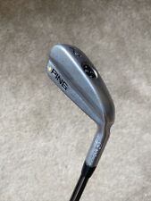 Ping rapture iron for sale  WALSALL